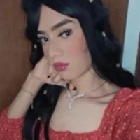 Isis_brown7 - Profil Fotoğrafı