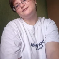 LadyKagome2's Profile Pic