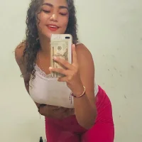 lamari420's Profile Pic