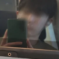 Аватар hyun_xx