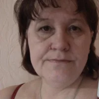 Gambar Profil TanyaSimi