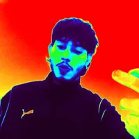 SmithandHuesos69's Profile Pic
