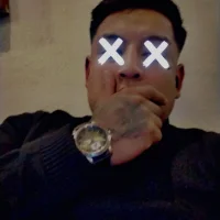 Me664 – Avatar fotka