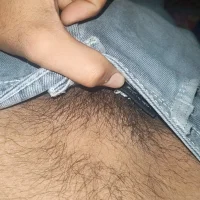 Asian_hunter1 avatarbilde