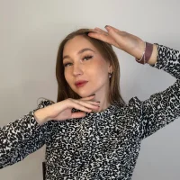 EliseHopper's Profile Pic