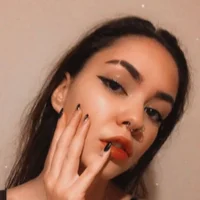 Profilová fotka EmmaCutiePieX