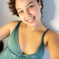 loreinesw