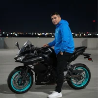 tubatman7's Profile Pic