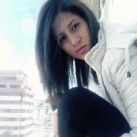 صورة الملف الشخصي لـ sexybesucona1
