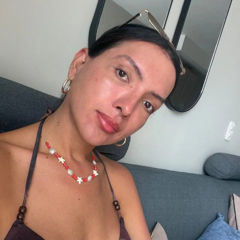 yuliethsanchez profile photo