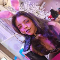 ivannabellini avatarbilde