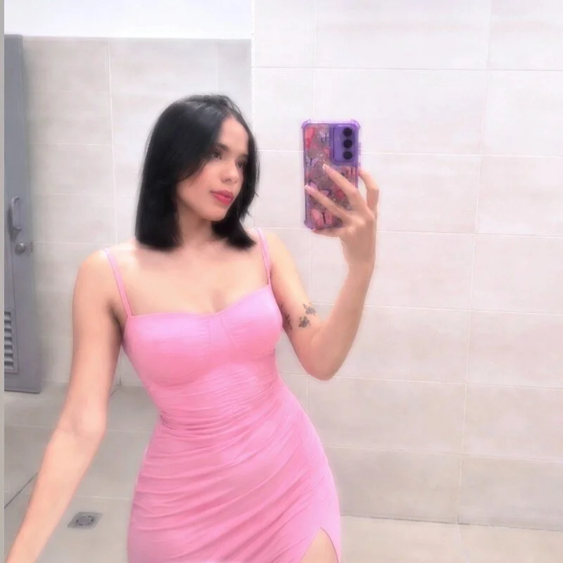 rosa_hoting profile photo