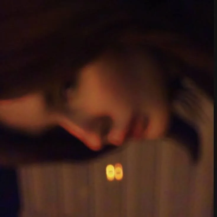 luzdelana_ profile photo