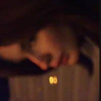 luzdelana_