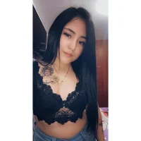 sophi10_'s Profile Pic
