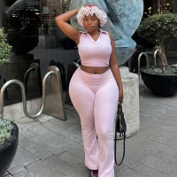 Busty_Maryon's Avatar Pic