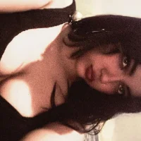 Miuwcat – avatarbillede