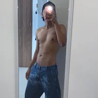 PHILIP-OCAMP এর প্রোফাইল ছবি