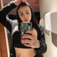 holly_jackson222 Poză de profil