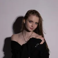 ElfieWhite's Avatar Pic