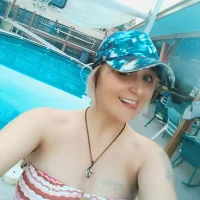 صورة الملف الشخصي لـ Southernbell44