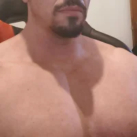 Maxxx_Nergal's Offline Chat Room