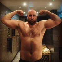 northern-beast's Profile Pic