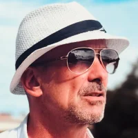 mikescoobymike Poză avatar
