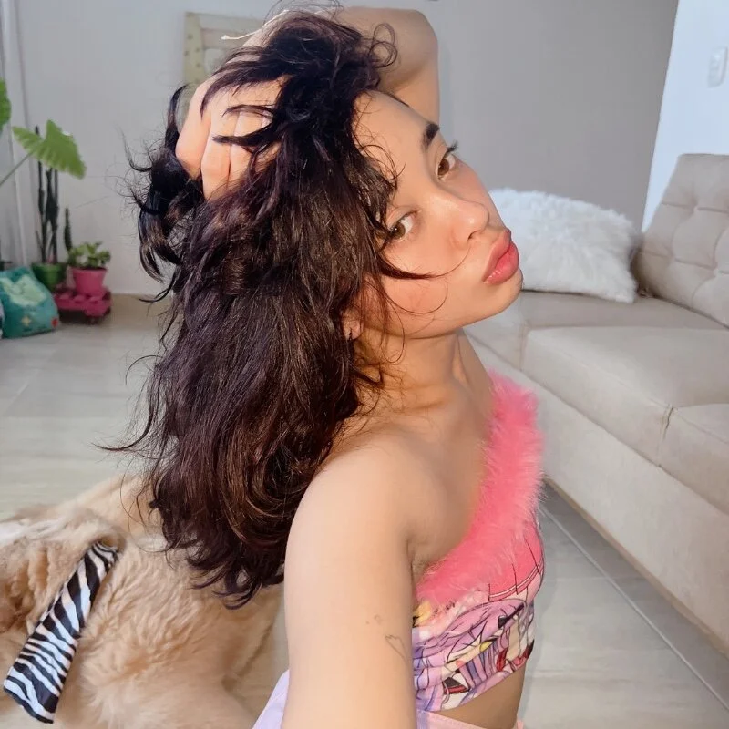 Digitalkissess profile photo