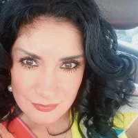 salma_cherry1 এর প্রোফাইল ছবি