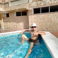 mauro_master's Profile Pic
