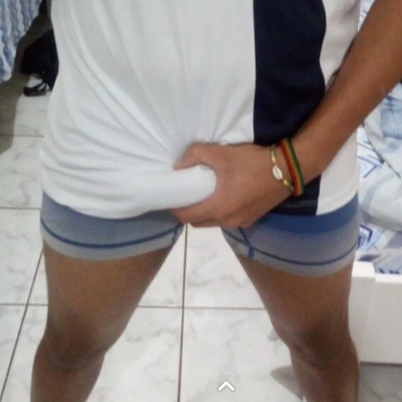 Novin23anos profile photo