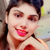 Sweet_Bella_04's Profile Pic