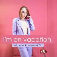 AudreyRoberts фото профиля