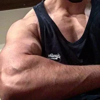 aurajay's Profile Pic