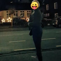 DressingForFun এর প্রোফাইল ছবি