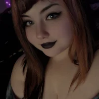 junkyardpixie's Profile Pic