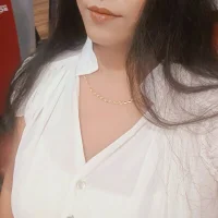 Indian_COD_Girl's Profile Pic