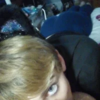 WolfepackEnt's Avatar Photo