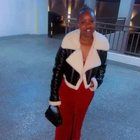 shelly_hot10's Profile Pic