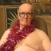 andoragain's Profile Pic