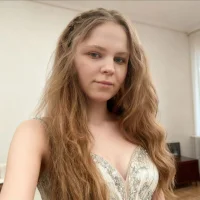 -BeverlyHills- Avatar-Bild