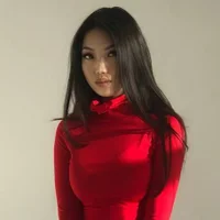 kitana_lee's Profile Pic