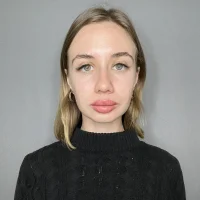 KerryEllisss Profilfoto