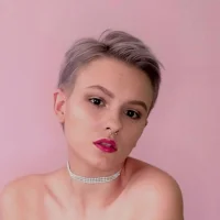 chloe__miller's Profile Pic