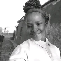 Lisentle's Profile Pic