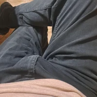 JuegosDeSeduccion's Profile Pic