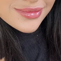 Foto do avatar de lyzara
