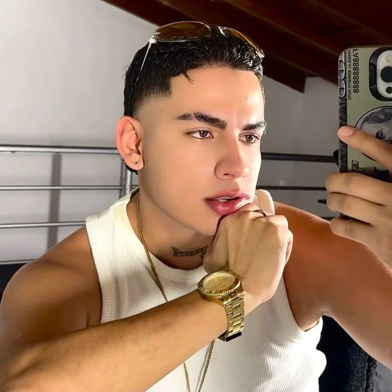 liam__cox profile photo