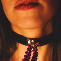 Immagine del profilo di Onlykali